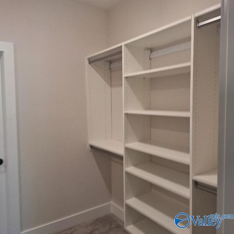 50 County Road 1567, Cullman, AL 35058