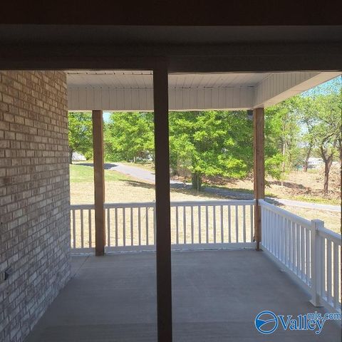50 County Road 1567, Cullman, AL 35058