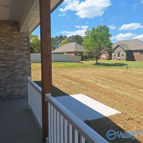 50 County Road 1567, Cullman, AL 35058