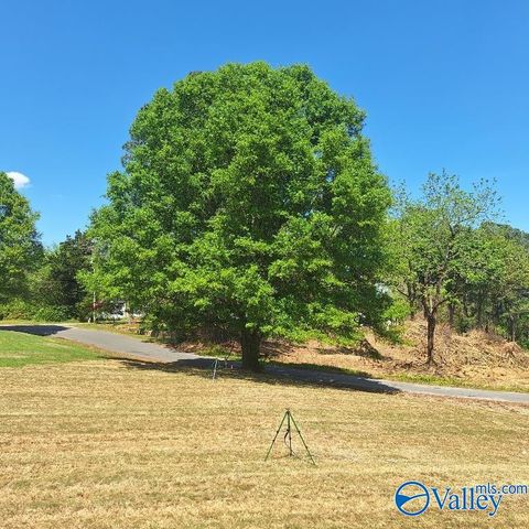 50 County Road 1567, Cullman, AL 35058