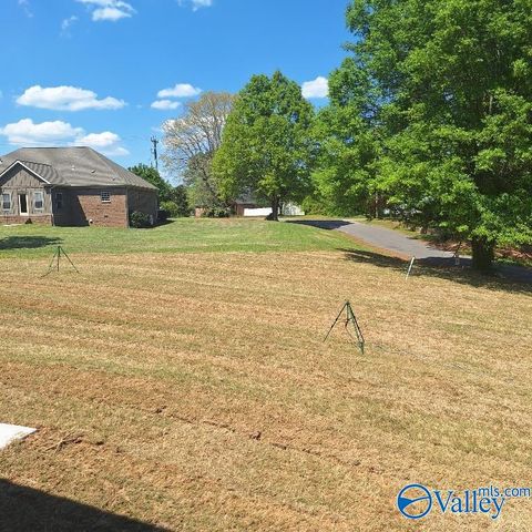50 County Road 1567, Cullman, AL 35058