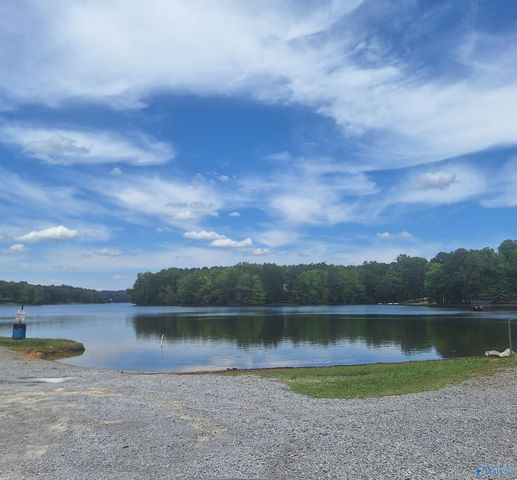 50 County Road 1567, Cullman, AL 35058