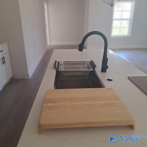 50 County Road 1567, Cullman, AL 35058