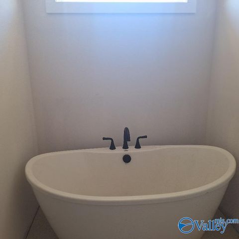 50 County Road 1567, Cullman, AL 35058