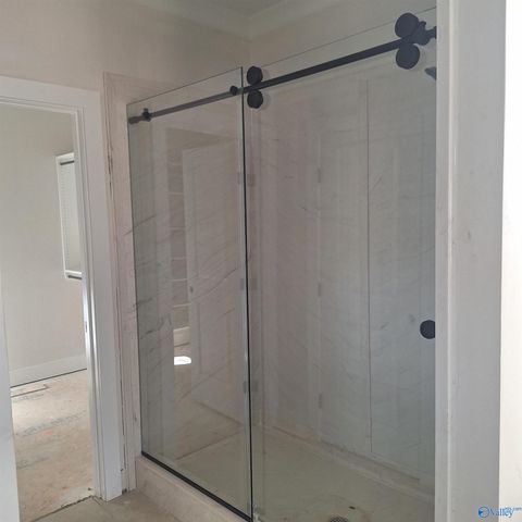 50 County Road 1567, Cullman, AL 35058