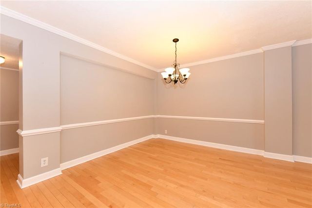 1101 N Elm Street 907, Greensboro, NC 27401