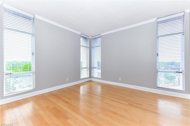 1101 N Elm Street 907, Greensboro, NC 27401