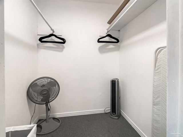 4908 Ravenswood Ave, Pensacola, FL 32506