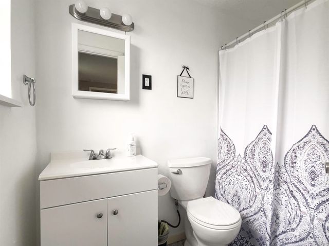 4908 Ravenswood Ave, Pensacola, FL 32506