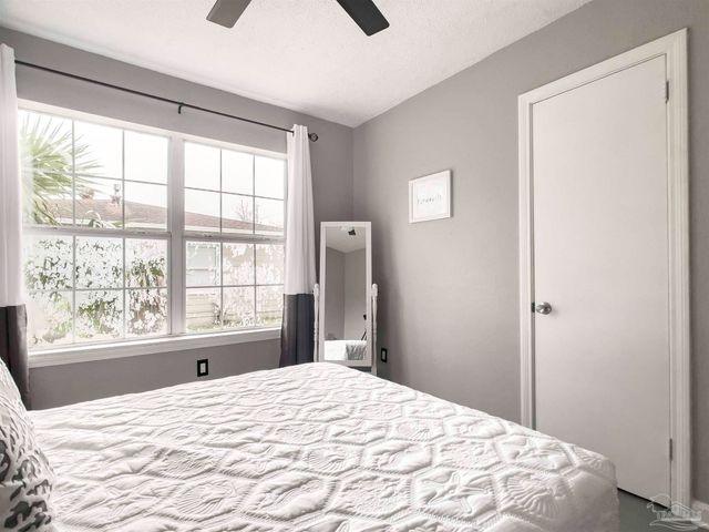 4908 Ravenswood Ave, Pensacola, FL 32506