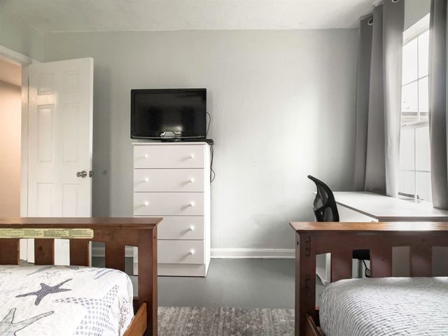 4908 Ravenswood Ave, Pensacola, FL 32506