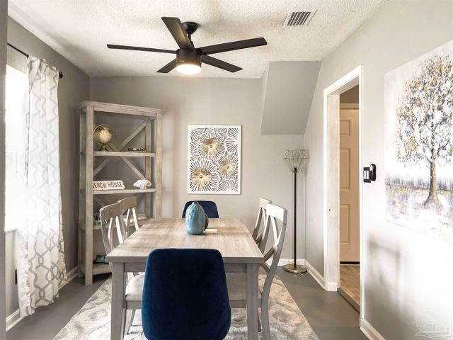 4908 Ravenswood Ave, Pensacola, FL 32506