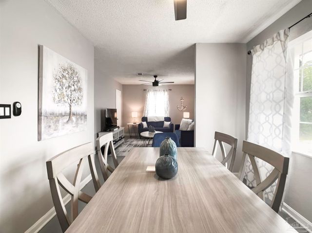 4908 Ravenswood Ave, Pensacola, FL 32506