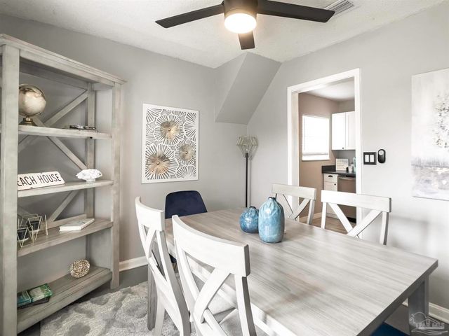 4908 Ravenswood Ave, Pensacola, FL 32506