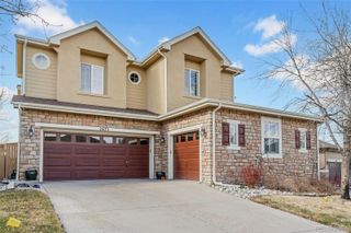 2675 Shadecrest Place, Highlands Ranch, CO 80126