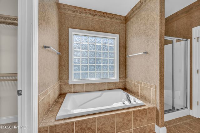 1002 Sedgley Court, Winnabow, NC 28479