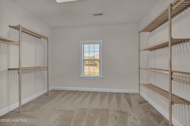 1002 Sedgley Court, Winnabow, NC 28479