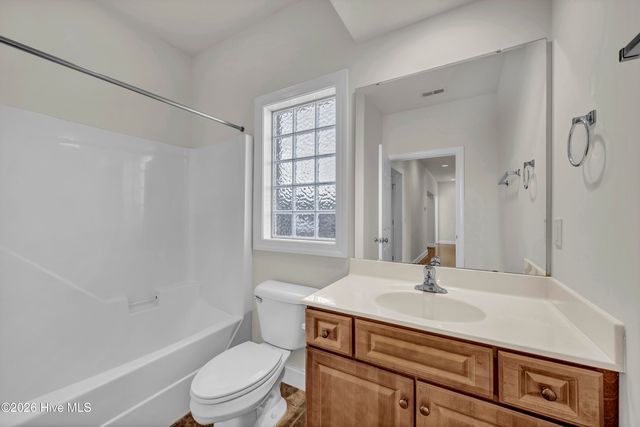 1002 Sedgley Court, Winnabow, NC 28479