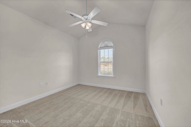 1002 Sedgley Court, Winnabow, NC 28479