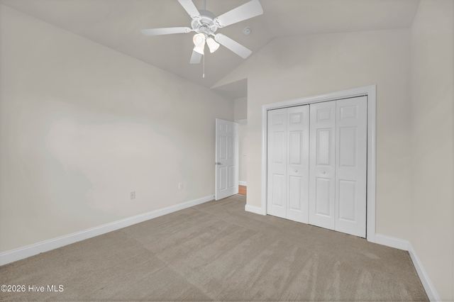 1002 Sedgley Court, Winnabow, NC 28479