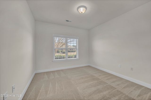 1002 Sedgley Court, Winnabow, NC 28479