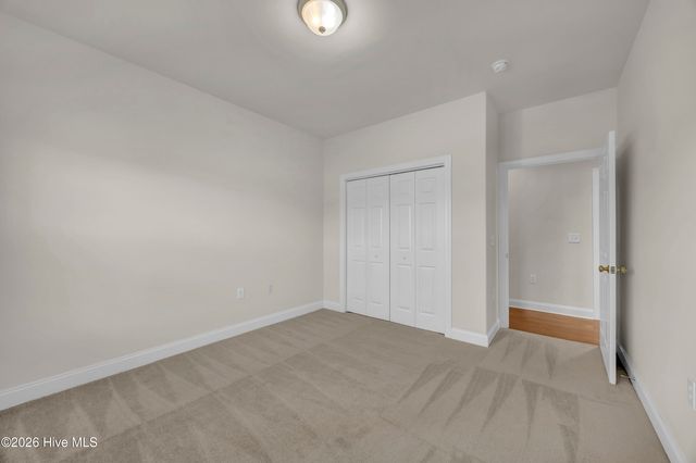 1002 Sedgley Court, Winnabow, NC 28479