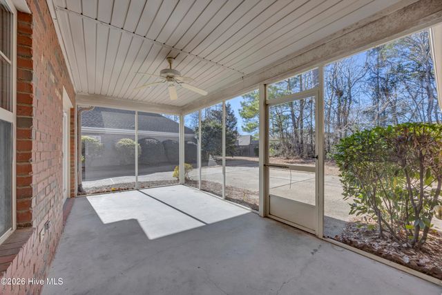 1002 Sedgley Court, Winnabow, NC 28479