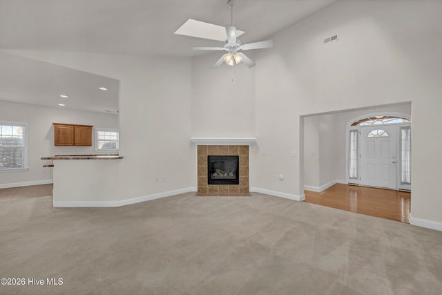 1002 Sedgley Court, Winnabow, NC 28479