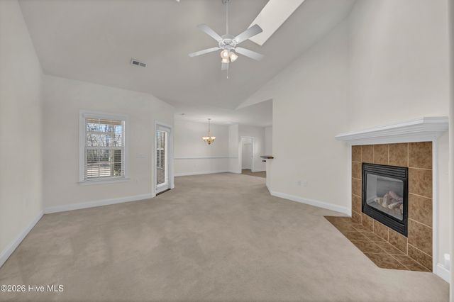 1002 Sedgley Court, Winnabow, NC 28479