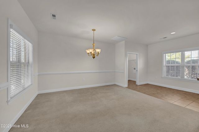 1002 Sedgley Court, Winnabow, NC 28479