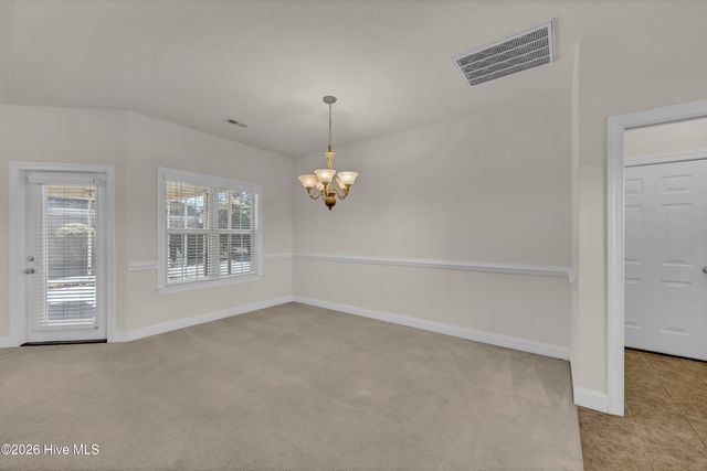 1002 Sedgley Court, Winnabow, NC 28479