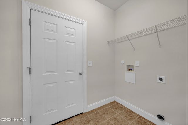 1002 Sedgley Court, Winnabow, NC 28479