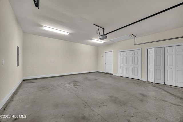 1002 Sedgley Court, Winnabow, NC 28479