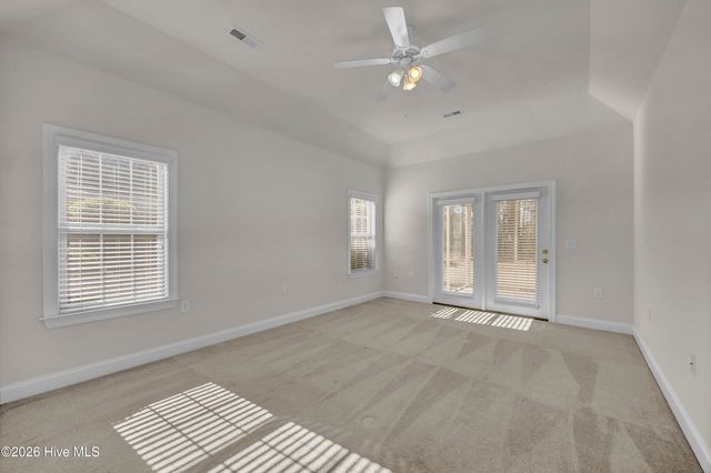 1002 Sedgley Court, Winnabow, NC 28479