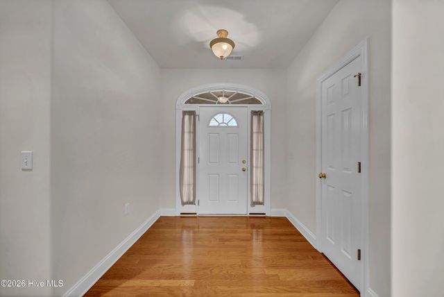 1002 Sedgley Court, Winnabow, NC 28479