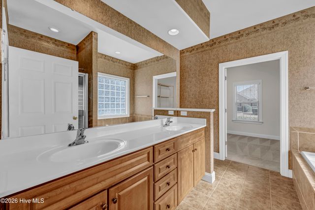 1002 Sedgley Court, Winnabow, NC 28479