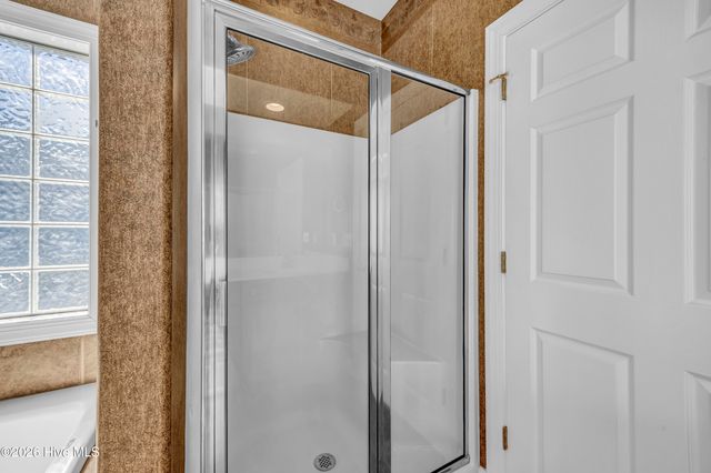 1002 Sedgley Court, Winnabow, NC 28479