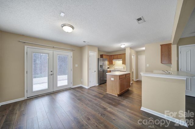 8923 Gerald Drive, Charlotte, NC 28217