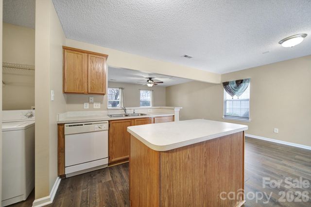 8923 Gerald Drive, Charlotte, NC 28217