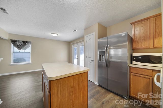 8923 Gerald Drive, Charlotte, NC 28217