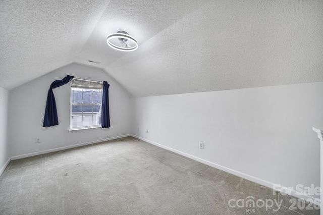 8923 Gerald Drive, Charlotte, NC 28217