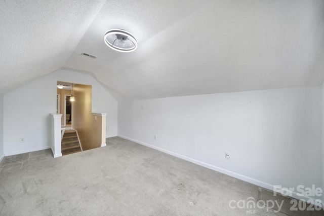 8923 Gerald Drive, Charlotte, NC 28217