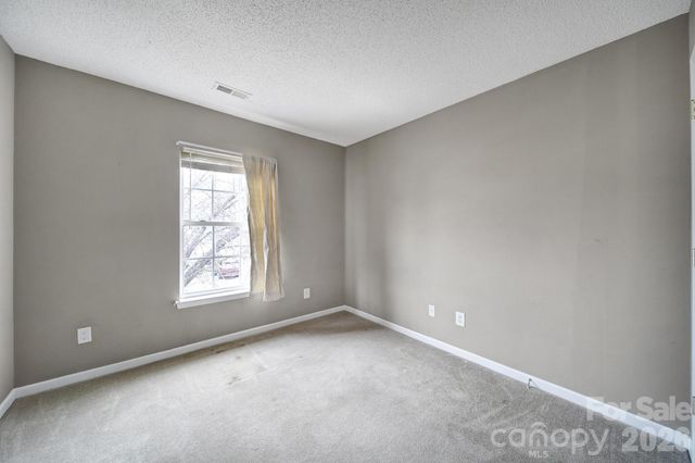 8923 Gerald Drive, Charlotte, NC 28217