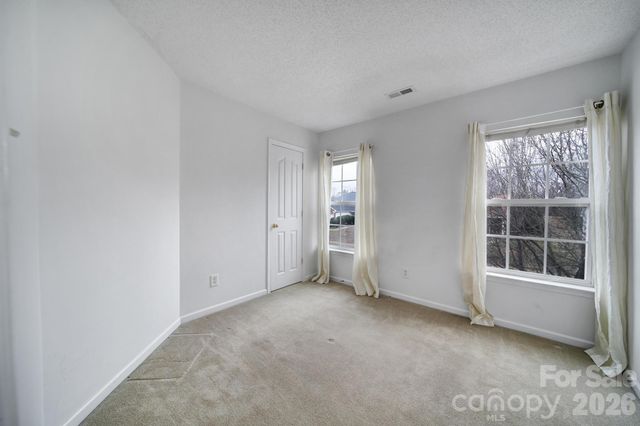 8923 Gerald Drive, Charlotte, NC 28217