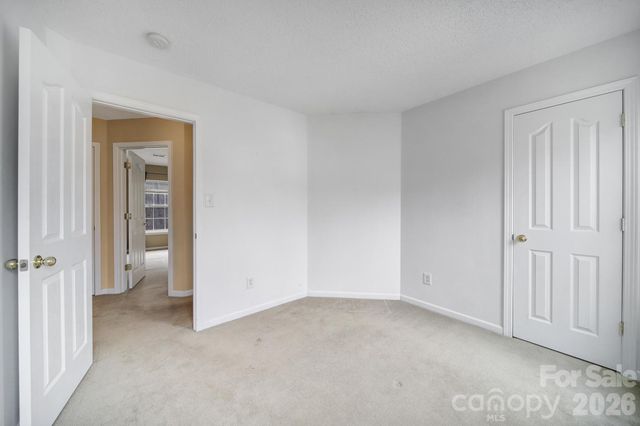 8923 Gerald Drive, Charlotte, NC 28217