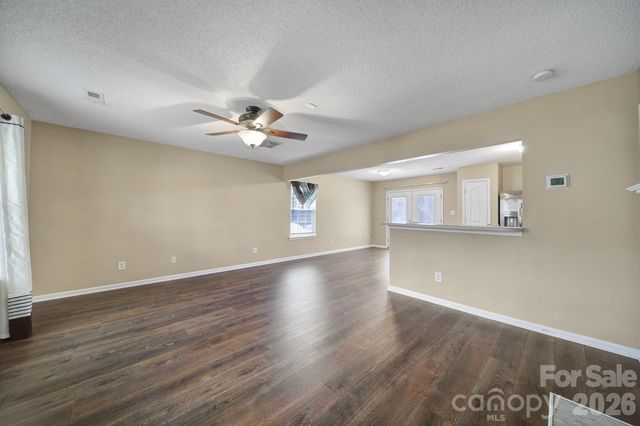 8923 Gerald Drive, Charlotte, NC 28217