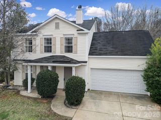 8923 Gerald Drive, Charlotte, NC 28217