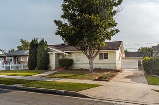 1324 E Lomita Avenue, Orange, CA 92867