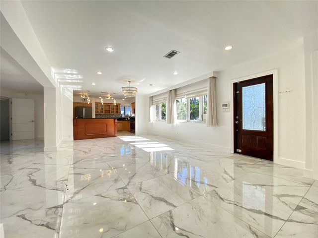 949 Van Buren Street, Hollywood, FL 33019