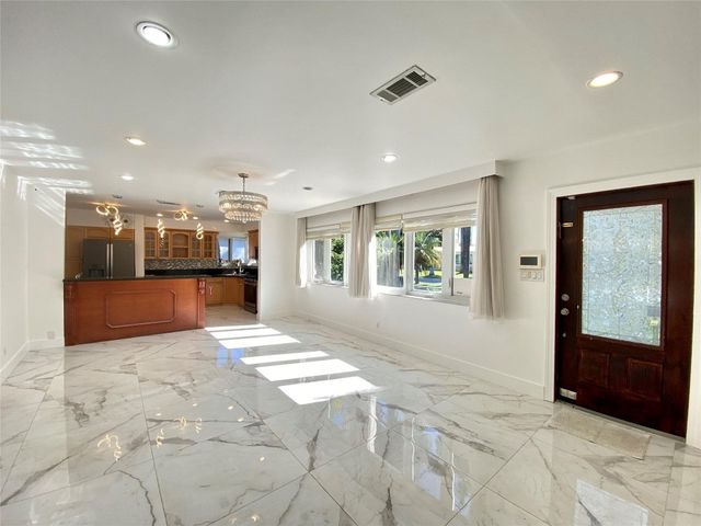 949 Van Buren Street, Hollywood, FL 33019